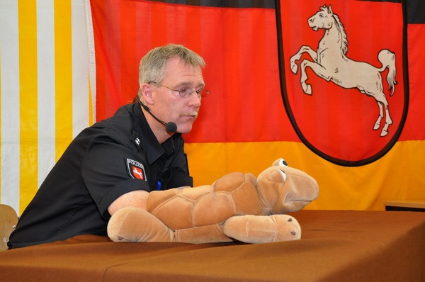 Polizeidirektion   085.jpg